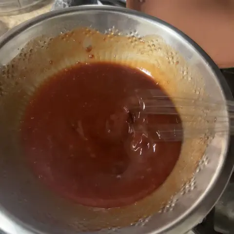 Guava Curd